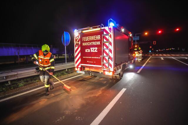 Foto: laumat/Christian Schürrer