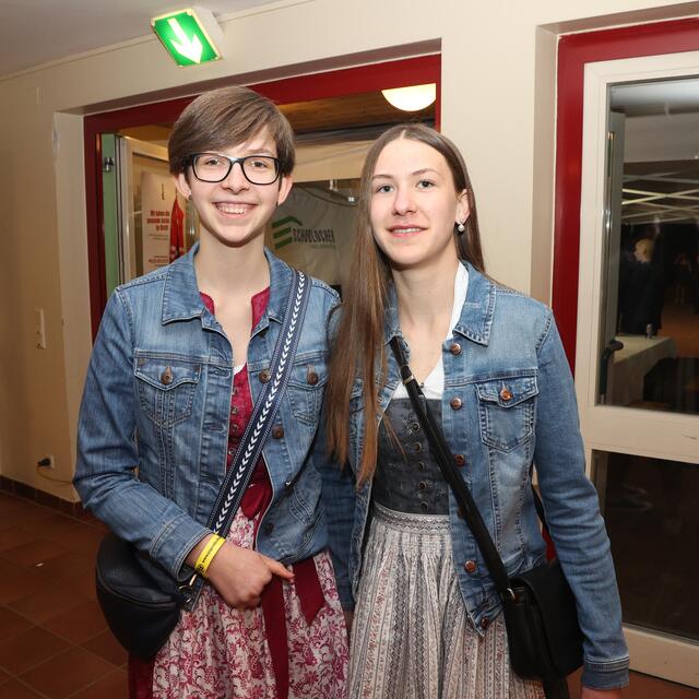Foto: Helmut Klein