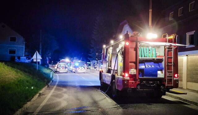 Foto: Pressefoto Scharinger