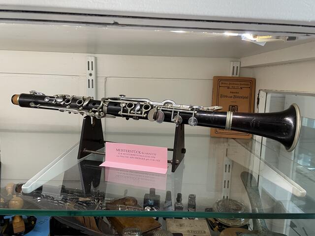 Foto: Philipp Scheiber