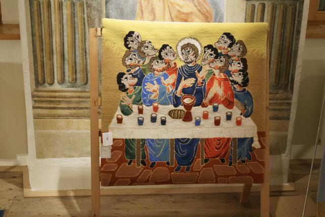 Foto: Christopher Führer