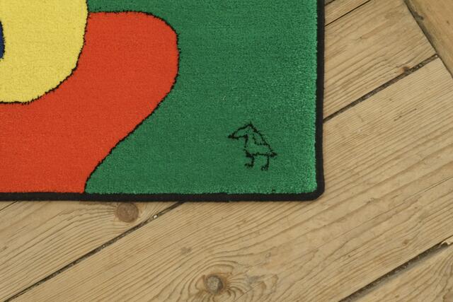 Foto: Christopher Führer