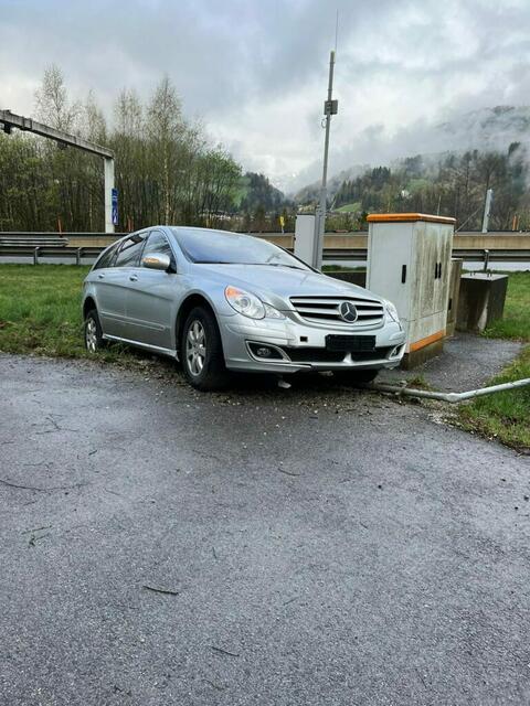Foto: FF Bischofshofen