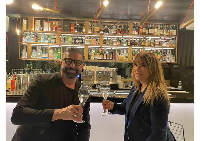 Foto: Mauro Maloberti