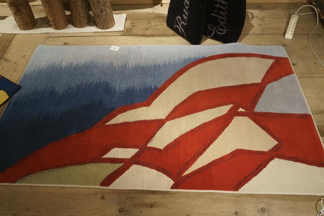 Foto: Christopher Führer