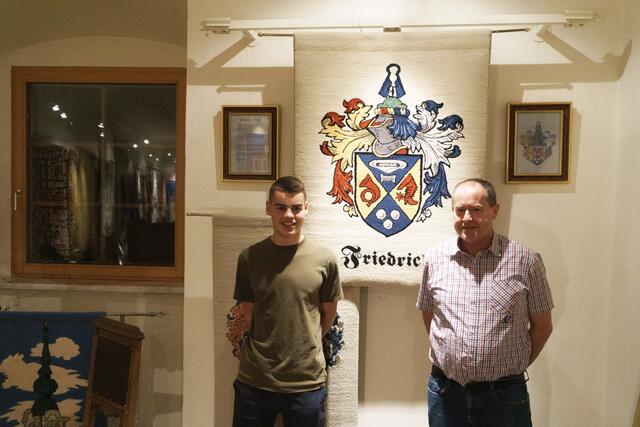 Foto: Christopher Führer