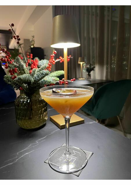 Hotel WE.ME. Riccione. | Foto: Mauro Maloberti