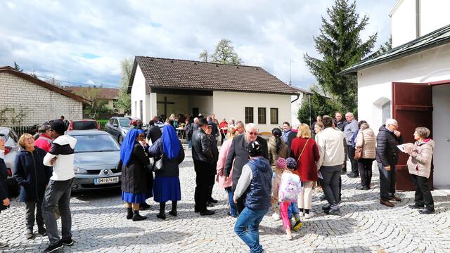 Foto: Ernst Ranftl