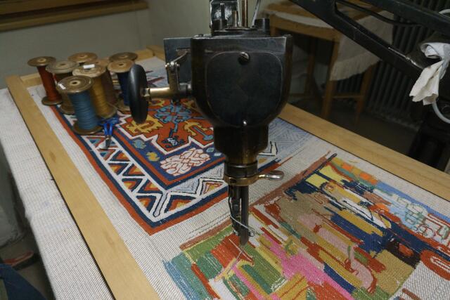 Foto: Christopher Führer