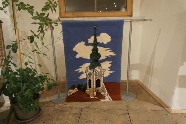 Foto: Christopher Führer