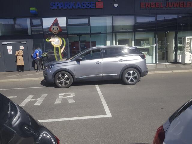 Foto: Name d. Fotografen d. Red. bekannt