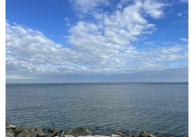 Foto: Mauro Maloberti