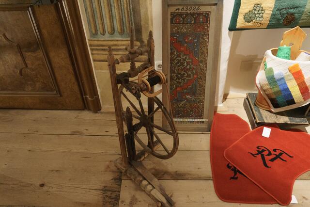 Foto: Christopher Führer