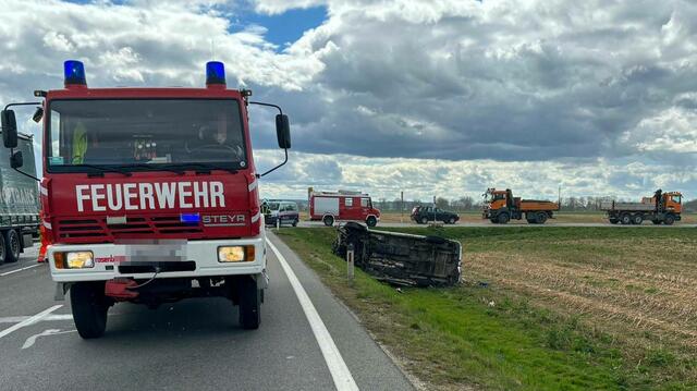 Foto: Daniel Scharinger