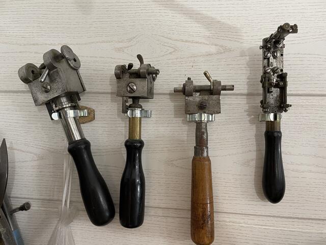 Foto: Philipp Scheiber