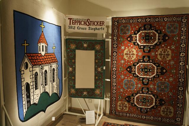 Foto: Christopher Führer