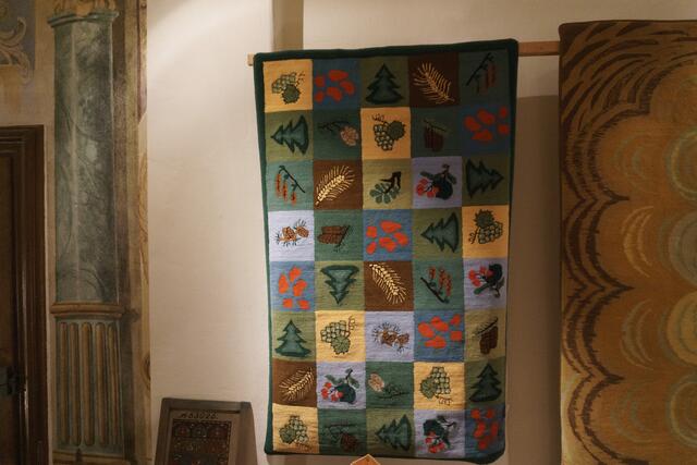 Foto: Christopher Führer