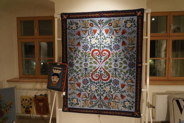 Foto: Christopher Führer