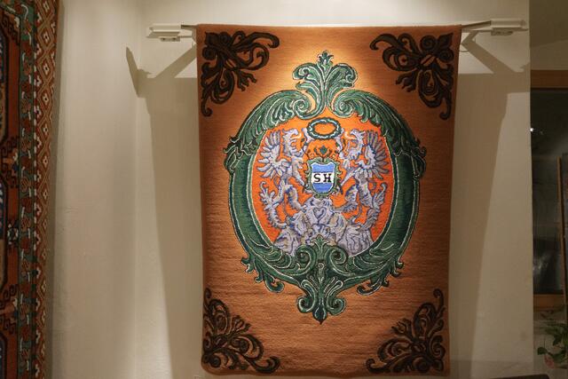 Foto: Christopher Führer