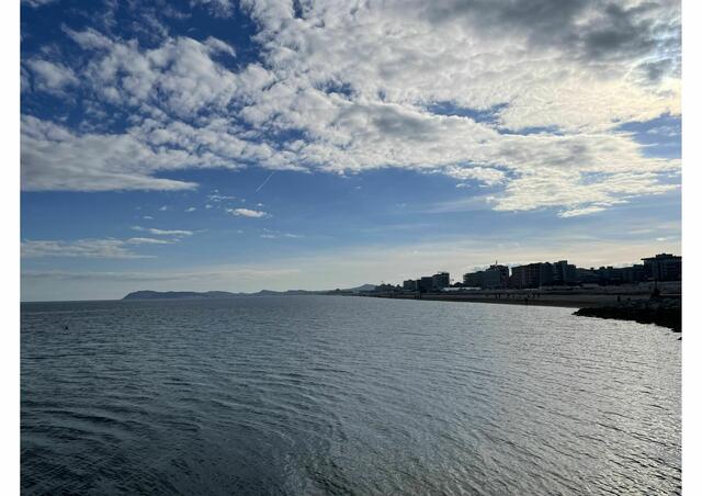 Foto: Mauro Maloberti