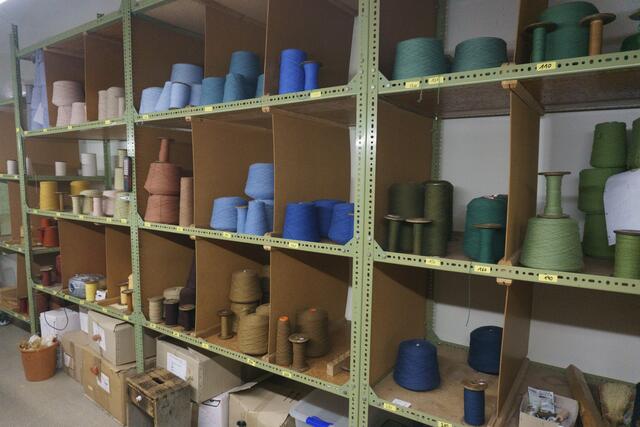 Foto: Christopher Führer