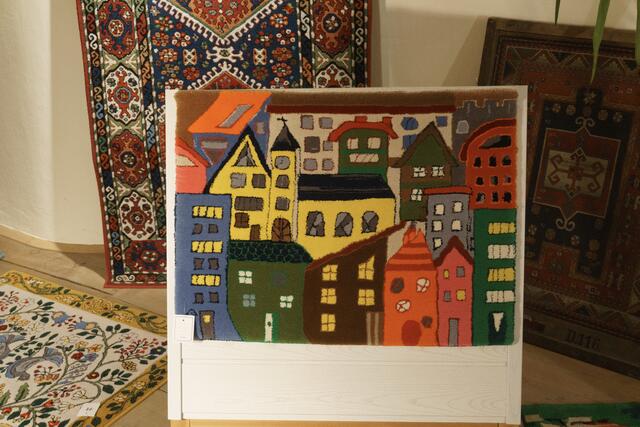 Foto: Christopher Führer