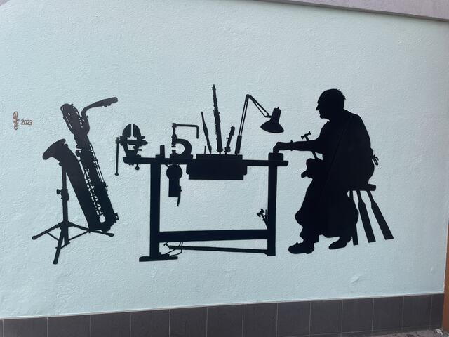 Foto: Philipp Scheiber