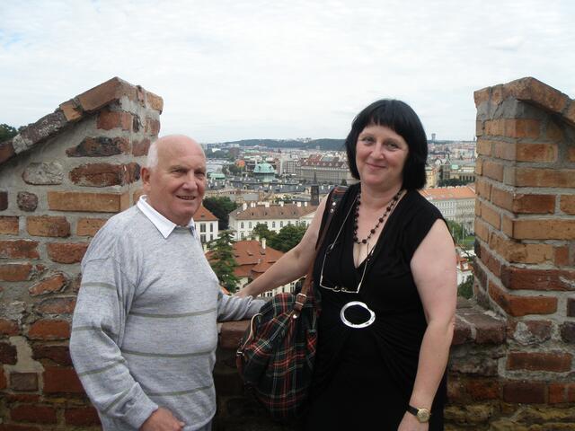 Foto: Zuleger Schauwerkstatt und Museum