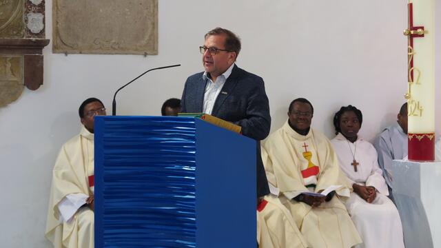 Foto: Ernst Ranftl