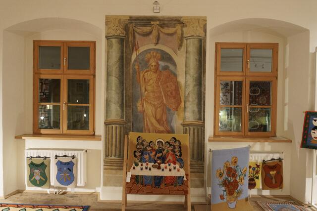 Foto: Christopher Führer