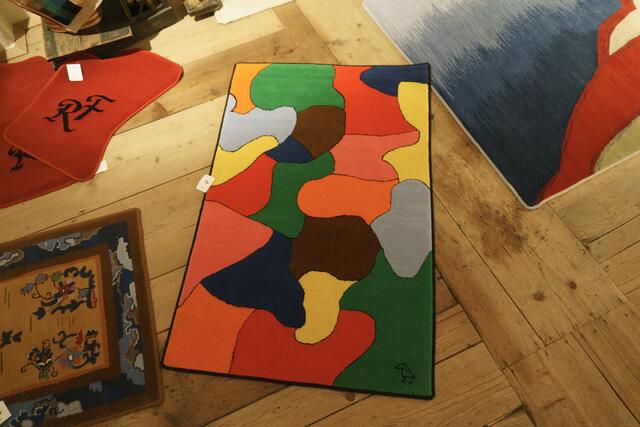 Foto: Christopher Führer