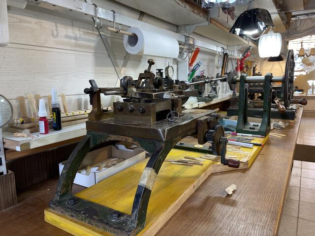 Foto: Philipp Scheiber