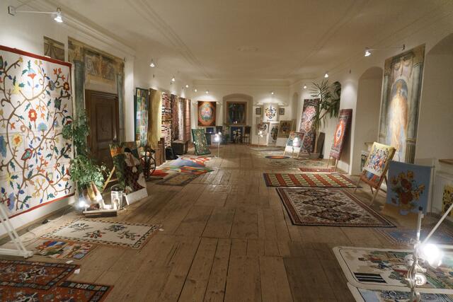 Foto: Christopher Führer