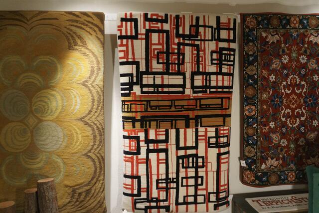 Foto: Christopher Führer