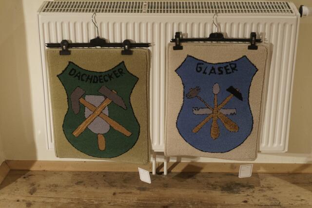 Foto: Christopher Führer