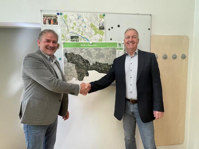 Foto: Waltraud Fischer