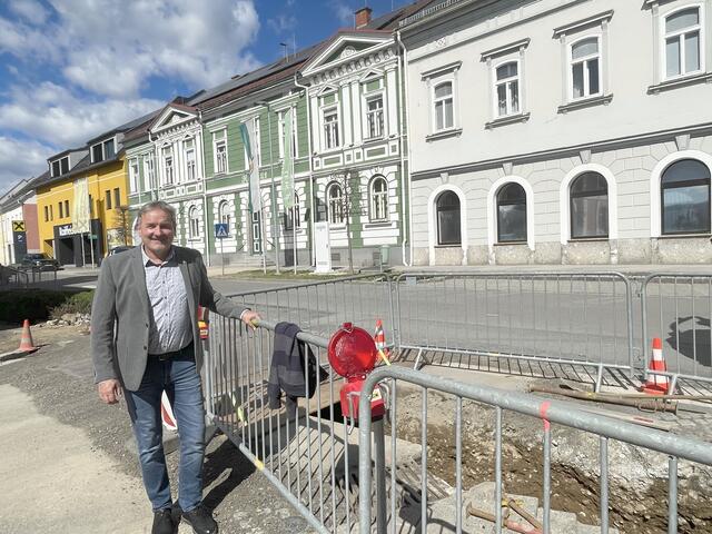 Foto: Waltraud Fischer