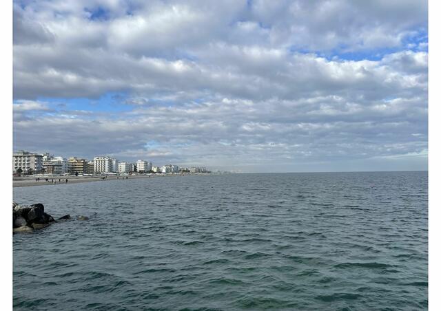 Foto: Mauro Maloberti