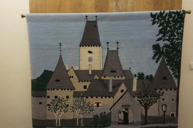 Foto: Christopher Führer