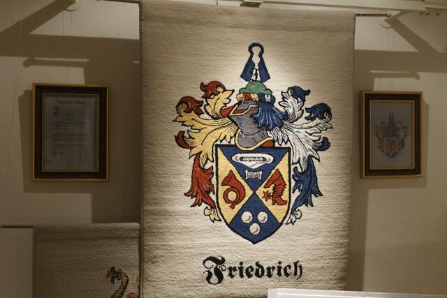 Foto: Christopher Führer