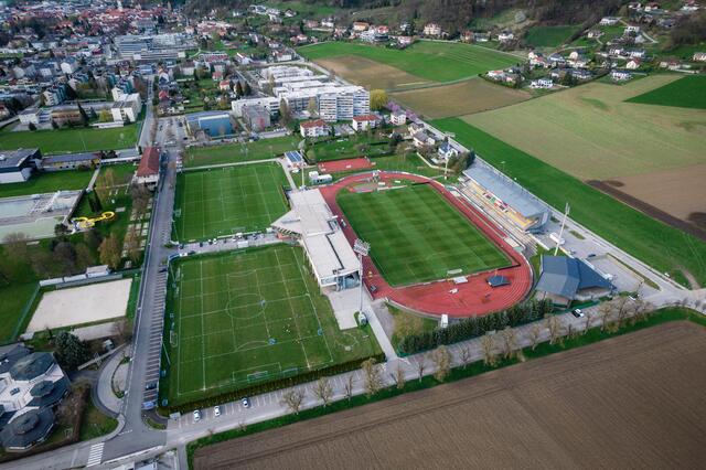 Foto: Marco Staubmann