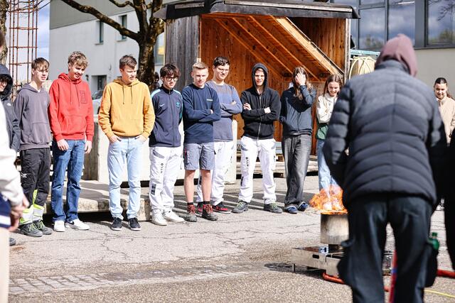 Foto: HTL1