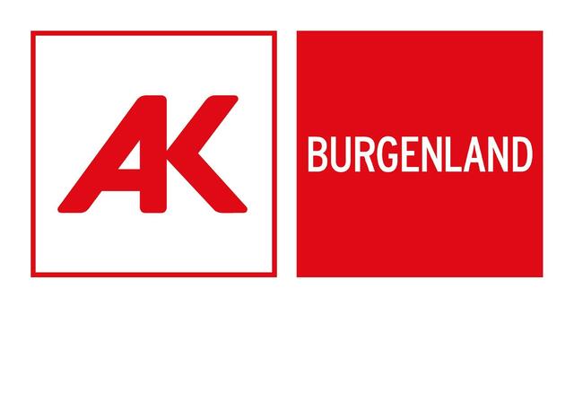 Ab 10. Apri sind im Burgenland 81.200 Arbeitnehmerinnen und Arbeitnehmer aufgerufen, über die Zusammensetzung der Arbeiterkammer-Vollversammlung abzustimmen. | Foto: Arbeiterkammer Burgenland