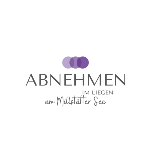 Foto: "Abnehmen im Liegen am Millstätter See"