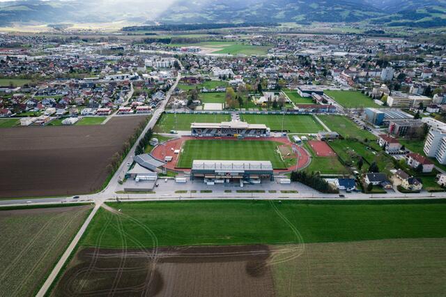 Foto: Marco Staubmann