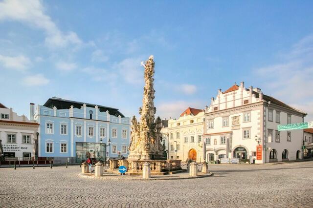 Foto: Gemeinde Langenlois