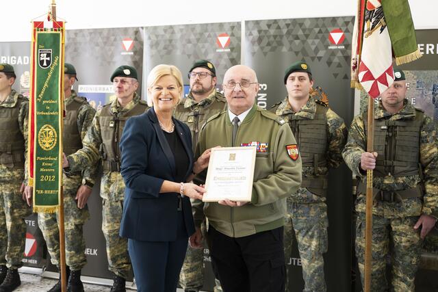 Foto: HBF/Carina Karlovits