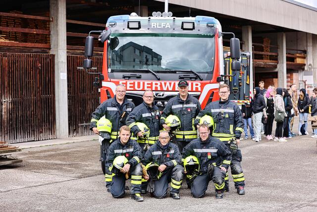 Foto: HTL1