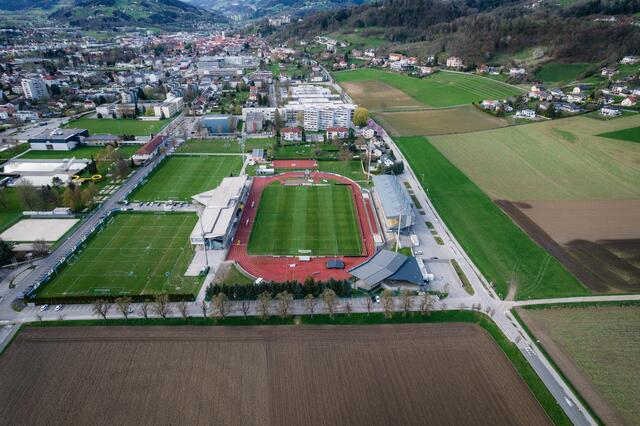 Foto: Marco Staubmann
