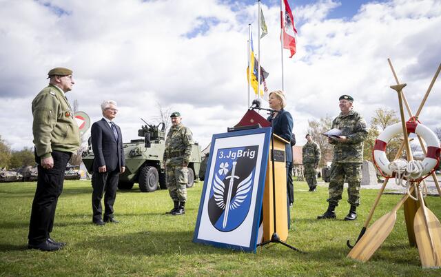 Foto: HBF/Carina Karlovits